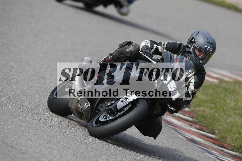 /Archiv-2024/03 29.03.2024 Speer Racing ADR/Gruppe rot/351